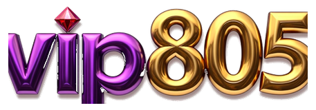 vip 805