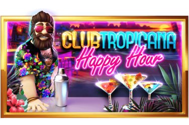 vip 805 featured game showcase