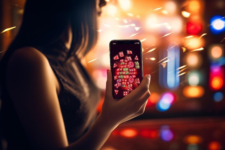 vip 805 App vip 805 App