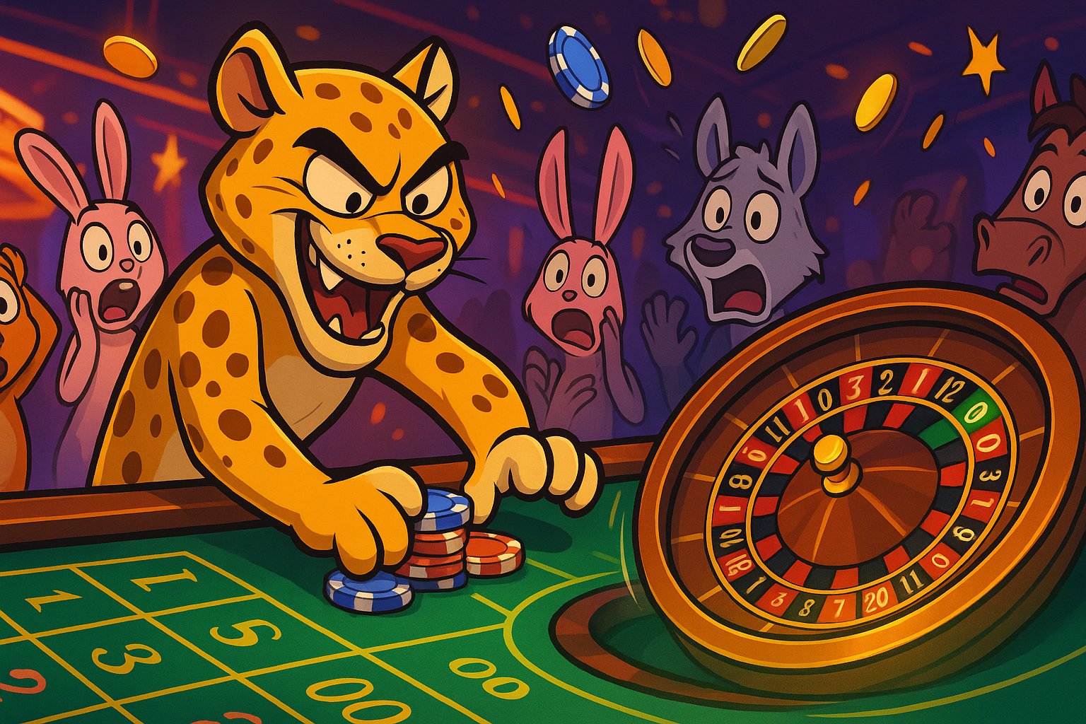 Antarmuka Jadwal Undian vip 805 dengan informasi real-time Platform vip 805 menampilkan jadwal undian yang terstruktur dengan informasi lengkap