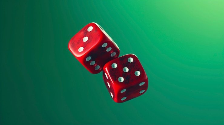 Akses instan ke semua kategori permainan – kasino, olahraga, esports Akses cepat ke permainan kasino dan pasar olahraga