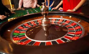 Tabel pembayaran menunjukkan nilai simbol dan fitur khusus di Mahjong Ways Tabel pembayaran dan informasi RTP Mahjong Ways