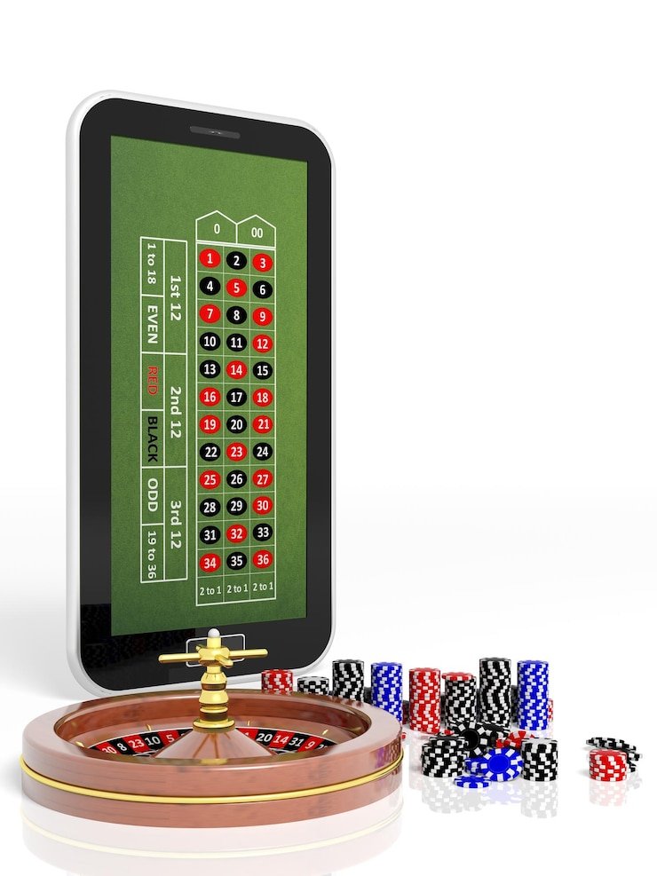 Interface permainan Quickspin menampilkan gulungan, taruhan, dan akses tabel pembayaran Tampilan game Quickspin dengan gulungan dan tabel pembayaran