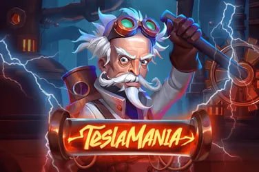 Video panduan bermain Quickspin di vip 805 Video panduan bermain Quickspin di vip 805