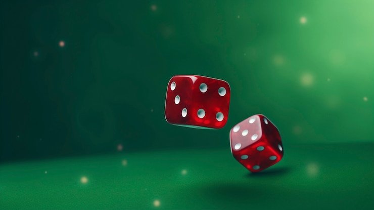 Navigasi Togel Market – lihat pasar, jadwal, dan detail pembayaran dengan jelas Antarmuka Togel Market vip 805 menampilkan pasar dan jadwal undian
